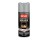 KRYLON K01407777 1407 HIGH HEAT ALUMINUM SPRAY PAINT 12 OZ RUST PROTECTION