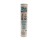 12370 35" X 100' X-BOARD SURFACE PROTECTOR