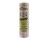 TRIMACO 12380 38" X 100' FLOORSHELL SURFACE