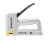 STANLEY TOOLS STHT70150 SHARPSHOOTER HEAVY DUTY STAPLE GUN