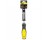 STANLEY 16-975 FATMAX 1/2" WOOD CHISEL