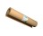 USG 290019-004 FIBERLOCK 6.35 MIL 3' X 167' FLOOR PROTECTOR PAPER