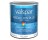VALSPAR 21003.005 MEDALLION PLUS FLAT TINT BASE INTERIOR PAINT & PRIMER