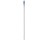 BOSCH DLSB1003 DAREDEVIL 3/8" X 16" SPADE DRILL BIT