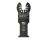 IMPERIAL IBOA300-1 ONE FIT 1-1/4" WOOD W/NAILS BM BLADE OSCILLATING 1 PACK