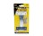 G-FORCE 42527 5" LIGHT TEE HINGE ZINC PLATED PAIR
