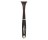 HYDE 10610 2" MAXXGRIP PRO 2-EDGE HEAVY DUTY CARBIDE PULL SCRAPER