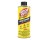 GOOF OFF FG654 16 OZ LATEX PAINT REMOVER THE MIRACLE REMOVER 12PK