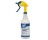 ZEP HDPRO36 COMMERCIAL PRO 1 SPRAYER BOTTLE 32 OZ