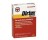 SAVOGRAN 10601 DIRTEX 1 LB POWDER CLEANER