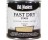 OLD MASTERS 61316 FRUITWOOD FAST DRY WOOD STAIN 1/2 PINT