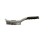 G-FORCE 44430 4 X 11 SOFT GRIP WIRE BRUSH WITH SCRAPER