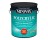 MINWAX 14444000 SEMI-GLOSS CLEAR WATER BASED POLYCRYLIC PROTECTIVE FINISH