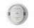 KIDDE 21032249 900-CUDR SMOKE AND CO ALARM WITH BATTERY