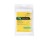 WORK TOOLS ALLPRO 5094068 4" ROUND FOAM ROLLERS (10-PACK)