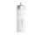 SATCO S2920 32W F32T8/850/XP/ECO MEDIUM FLUORESCENT TUBE 48"