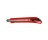 ALLWAY TOOLS 07750 KS13 9MM DELUXE BREAK-A-WAY KNIFE MIXED NEON COLORS