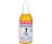 MIXOL S/07 20 ML L-TYPE CANARY YELLOW UNIVERSAL TINTING PASTE