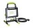 RICHPOWER PWLS070H 7000 LUMEN PORTABLE LED WORK LIGHT