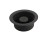 PLUMB PAK PP5417VB GARBAGE DISPOSAL FLANGE & STOPPER VB