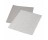 3M 86979 405U 9" X 11" 360A SILICON CARBIDE SANDPAPER SHEETS 100 PACK