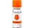 RUST-OLEUM SPECIALTY 342568 11 OZ FLUORESCENT ORANGE SPRAY PAINT