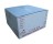 ALEXANDRIA MOULDING DW001-DW016C1 1/2" X 16" X 16" DRYWALL REPAIR SHEET