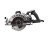 SKIL SPT77W-01 7 1/4" SKIL WORMDRIVE SAW 13 AMP BLADE
