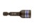 IRWIN IWAF34238 IMPACT 1-7/8" X 3/8" MAGNETIC NUT SETTER - 1 PACK