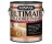 MINWAX 131020000 SEMI-GLOSS ULTIMATE FLOOR FINISH PROFESSIONAL FORMULA