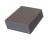 NORTON 02082 4" X 1" MULTISAND DUAL ANGLE FINE / MEDIUM SANDING SPONGE 6-PACK