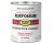 RUST-OLEUM STOPS RUST 7797502 PROTECTIVE ENAMEL SEMI-GLOSS WHITE