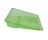 ENCORE 1130968 ECOSMART PAINT TRAY LINER FITS ECOSMART 9" 3 QT DEEPWELL TRAY