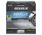 RUST-OLEUM ROCKSOLID 286893 GARAGE COAT FLOOR METALLIC SILVER KIT 70 OZ