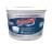 DAMP RID FG50LVSB DR HI-CAPACITY MOISTURE ABSORBER BUCKET LAVENDER VANILLA