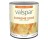 VALSPAR 33004.005 SUPREME EDGE SEMI GLOSS CLEAR INTERIOR PAINT & PRIMER