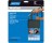 NORTON 47805 9" X 11" METALSAND FINE GRIT EMERY CLOTH 3PK