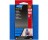 NORTON PROSAND 82081 4-1/2" X 5-1/2" X 3/16" 120 GR CONTOUR SANDING SPONGE 2PK