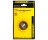 EAZYPOWER 87101 1-1/2" COARSE MOUNTED FLAT WIRE WHEEL BRUSH 1/4" SHANK 1-PACK