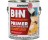 ZINSSER B-I-N 901 PRIMER-SEALER ULTIMATE STAIN BLOCKER SHELLAC BASE WHITE