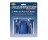 PAINT-FORCE 37010 2-WHEEL PAINT EDGER
