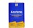 KLEAN STRIP KS QAC18 ACETONE FAST DRYING  QUARTS