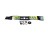 MAXPOWER 331950 20" UNIVERSAL 3 IN 1 BLADE/3 IN 1 MULCH; BAG SIDE DISCHARGE