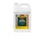 CABOT 8004.007 PROBLEM-SOLVER WOOD STRIPPER PACK