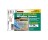FROST KING AWS2437 55534 21-37" X 24" ADJUSTABLE WINDOW SCREEN