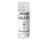 RUST-OLEUM SPECIALTY 342600 11 OZ FROSTED GLASS SPRAY PAINT