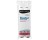 BESTT LIEBCO 559328000 LONG JOHN 6-1/2" X 3/8" NON-BUBBLING TWIN PACK ROLLER