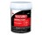 BONDO OR-PT-ES ORIGINAL FILLER W/CAP & CREAM HARDENER ALL PURPOSE SOLUTION