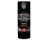 MINWAX 33060 SATIN FAST DRYING POLYURETHANE OIL BASED