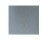 MD BUILDING 57836 2' X 3' GALVANIZED STEEL SHEET - 28 GA